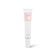 Load image into Gallery viewer, Cosrx AC Collection Ultimate Spot Cream 30g