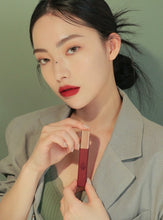 Load image into Gallery viewer, 3CE CLOUD LIP TINT #IMMANENCE