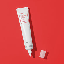 Load image into Gallery viewer, Cosrx AC Collection Ultimate Spot Cream 30g