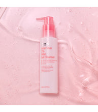 Load image into Gallery viewer, By Wishtrend Acid-duo 2% Mild Gel Cleanser 150ml