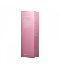 Load image into Gallery viewer, By Wishtrend Acid-duo 2% Mild Gel Cleanser 150ml