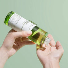 Load image into Gallery viewer, Mary&May Vegan CICA Tea Tree AHA PHA Toner 200ml