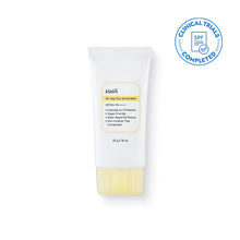 Load image into Gallery viewer, [1+1] Klairs All-day Airy Sunscreen 50ml
