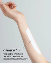 Load image into Gallery viewer, Jumiso Super Soothing Cica & Aloe Sunscreen 50ml SPF50+ PA++++ EXP 2025 03 23