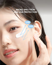Load image into Gallery viewer, Jumiso Waterfull Hyaluronic Acid Sunscreen 50ml SPF50+ PA++++  - Exp: 22.03.2025