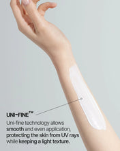 Load image into Gallery viewer, Jumiso Waterfull Hyaluronic Acid Sunscreen 50ml SPF50+ PA++++  - Exp: 22.03.2025