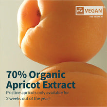 Load image into Gallery viewer, goodal Apricot Collagen Youth Firming Ampoule 30ml Exp 2026 02 02