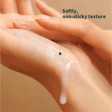 Load image into Gallery viewer, goodal Apricot Collagen Youth Firming Ampoule 30ml Exp 2026 02 02