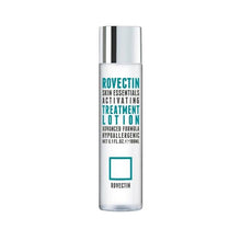Load image into Gallery viewer, Rovectin Activating Treatment Lotion 180ml