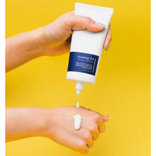 Load image into Gallery viewer, Pyunkang Yul ATO Mild Sun Cream 75ml