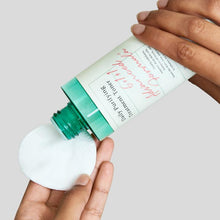 Load image into Gallery viewer, AXIS-Y Daily Purifying Treatment Toner 200ml