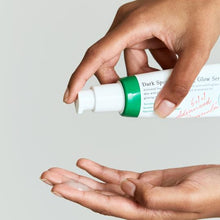 Load image into Gallery viewer, AXIS-Y Dark Spot Correcting Glow Serum 50ml