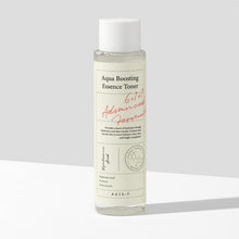 Load image into Gallery viewer, AXIS-Y Aqua Boosting Essence Toner 150ml