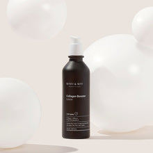 Load image into Gallery viewer, Mary&May Collagen Booster Lotion 120ml
