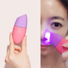 Load image into Gallery viewer, BEUPLI LED Spot light