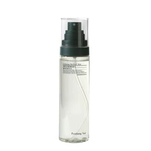 Load image into Gallery viewer, Pyunkang Yul Calming Moisture Mist 100ml