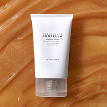 Load image into Gallery viewer, SKIN1004 Madagascar Centella Soothing Cream 75ml