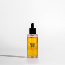 Load image into Gallery viewer, Nacific Fresh Herb Origin Serum 50ml