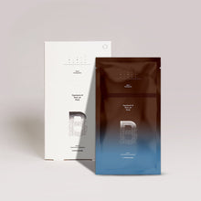 Load image into Gallery viewer, Commonlabs Ggultamin B Real Jel Mask 5EA