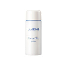 Load image into Gallery viewer, Laneige Cream Skin Refiner 50ml - 20220929