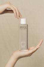 Load image into Gallery viewer, Rovectin Clean Lotus Water Calming Toner 200ml Exp: 20/07/2024
