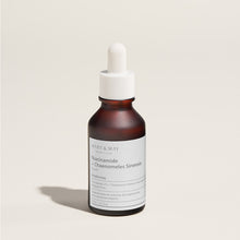 Load image into Gallery viewer, [1+1] Mary&amp;May Niacinamide + Chaenomeles Sinensis Serum 30ml