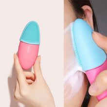 Load image into Gallery viewer, BEUPLI Vibe clean