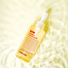 Load image into Gallery viewer, MEDI-PEEL Red Lacto Collagen Cleansing Oil 200ml - Exp: 13.05.2024
