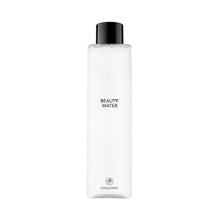 Load image into Gallery viewer, Son & Park Beauty Water 340ml