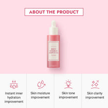 Load image into Gallery viewer, I'm From Beet Energy Ampoule 30ml - Exp: 20.02.2025