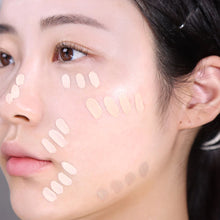 Load image into Gallery viewer, Unleashia Minest Hold On Tight Concealer exp 2025 08 03