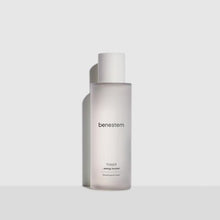 Load image into Gallery viewer, Benestem TONER ; energy booster 120ml 20220214