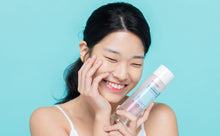 Load image into Gallery viewer, Neogen Femented Micro Essence 150ml