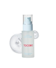 Load image into Gallery viewer, Tocobo Bifida Biome Essence 50ml