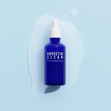 Load image into Gallery viewer, Rovectin Clean Forever Young Biome Ampoule 50ml - Exp:19052024