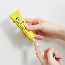 Load image into Gallery viewer, By Wishtrend Sulfur 3% Clean Gel 30g