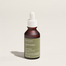 Load image into Gallery viewer, Mary&May Centella Asiatica Serum 30ml