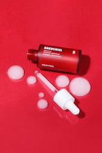 Load image into Gallery viewer, MEDI-PEEL Bakuchiol Lift Firming Ampoule 30ml Exp:29/09/2024