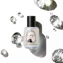 Load image into Gallery viewer, LOOKS&MEII Saussurea Involucrata Balancing First Serum 50ml