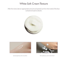 Load image into Gallery viewer, Haruharu Wonder Black Rice Hyaluronic Cream 50ml