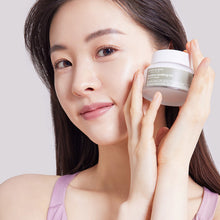 Load image into Gallery viewer, Mary&May Sensitive Soothing Gel Blemish Cream 70g