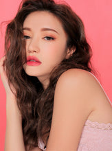 Load image into Gallery viewer, 3CE CLOUD LIP TINT #PINKALICIOUS