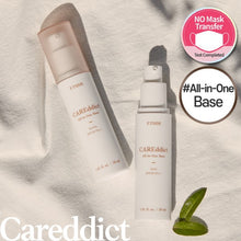 Load image into Gallery viewer, Etude CAREddict All-in-One Base - Exp: 11.01.25