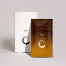 Load image into Gallery viewer, Commonlabs Ggultamin C Real Jel Mask 5EA