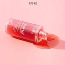 Load image into Gallery viewer, Nacific Origin Red Salicylic Acid Serum 50ml ex 2025 12 12