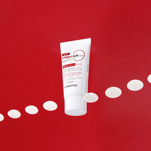 Load image into Gallery viewer, MEDI-PEEL Red Lacto Collagen Sun Cream 50ml