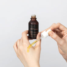 Load image into Gallery viewer, Mary&May Idebenone + Blackberry Complex Serum 30ml