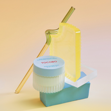 Load image into Gallery viewer, Tocobo Multi Ceramide Cream 50ml