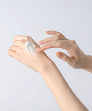 Load image into Gallery viewer, Tocobo Multi Ceramide Cream 50ml