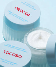 Load image into Gallery viewer, Tocobo Multi Ceramide Cream 50ml